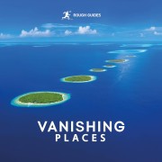 Vanashing Places Rough Guides